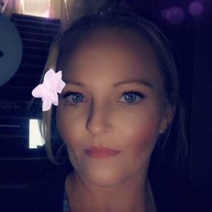 Meet your Posher, Stacey